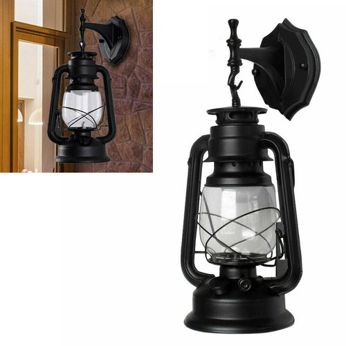 Vintage rustic outdoor - vintage,