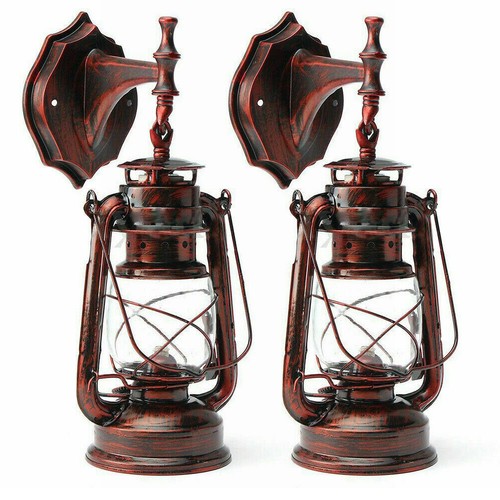 Pack retro vintage rustic - 2,